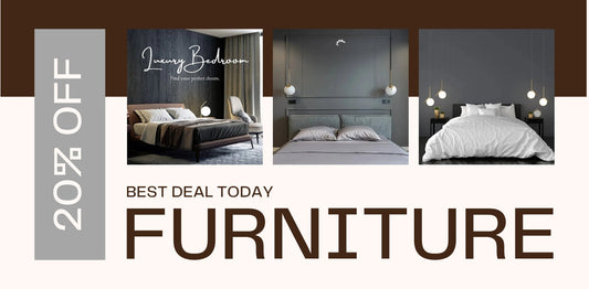 Affordable Bedroom Sets in Pakistan – Complete Guide