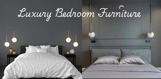 King Size vs Queen Size Bed – Which One Should You Buy?