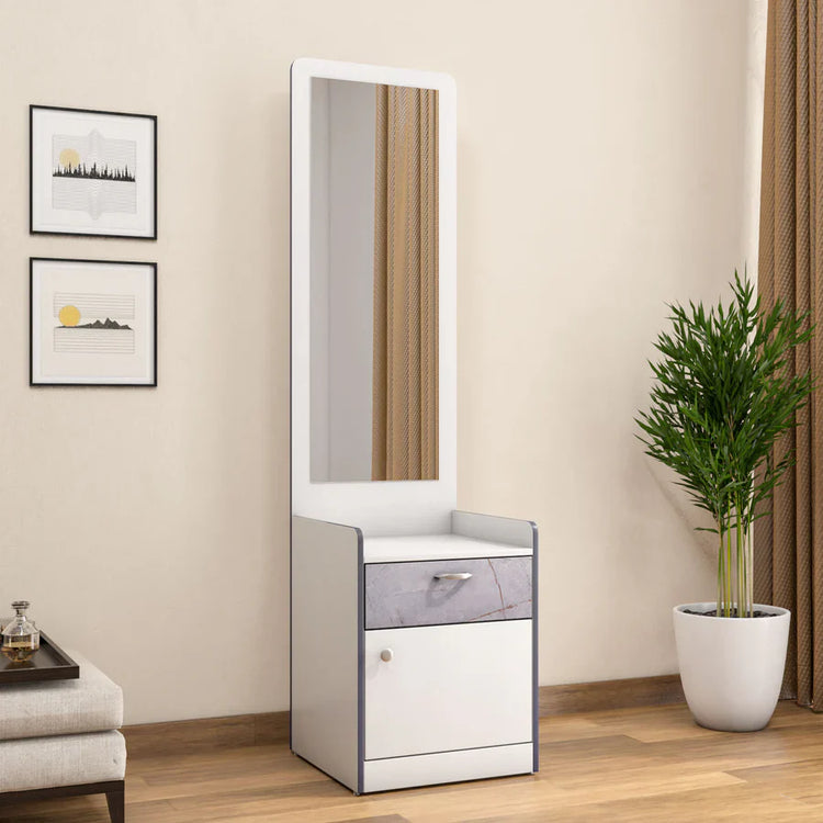💄 Modern Dressing Cabinet Collection