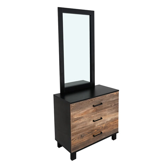 Modern Full-Length dressing Mirror | P082