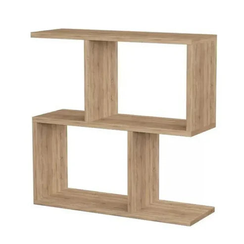 Contemporary Fusion Side Table | P042