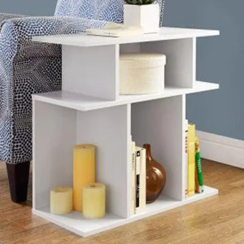 HarmonyDream Stylish Side Table | P037