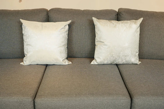 Regal Comfort 6-Seater Sofa Set | P104