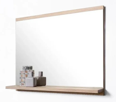 Modern Wall Mirror | P046
