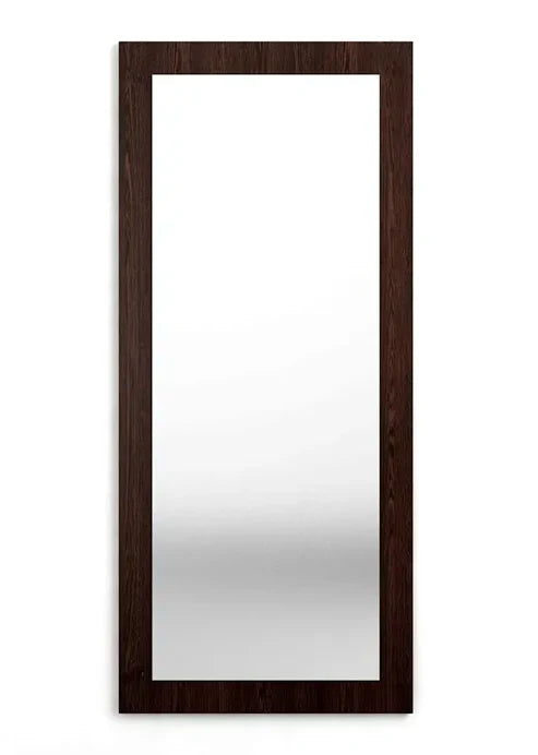 Reflect Wall Mirror | P054
