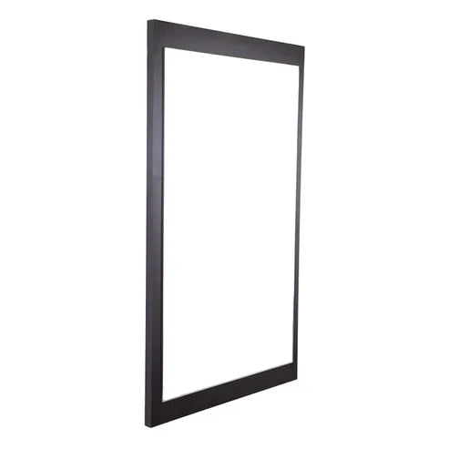 Fancy Wall Mirror | P045