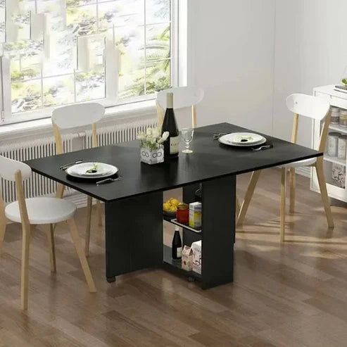 Augusta Multipurpose Foldable Table | P032