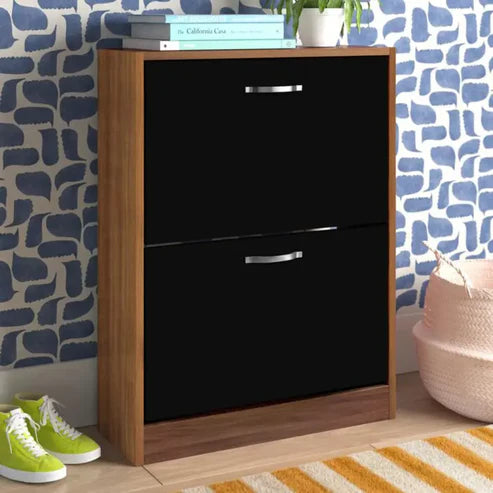 VertiStore Shoe Rack | P012