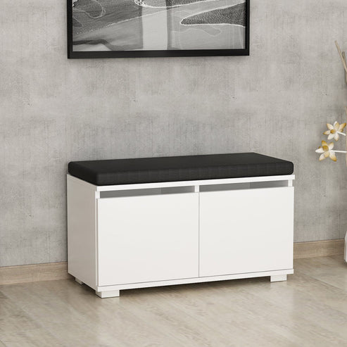 Prism Shelf Shoe Rack | P023