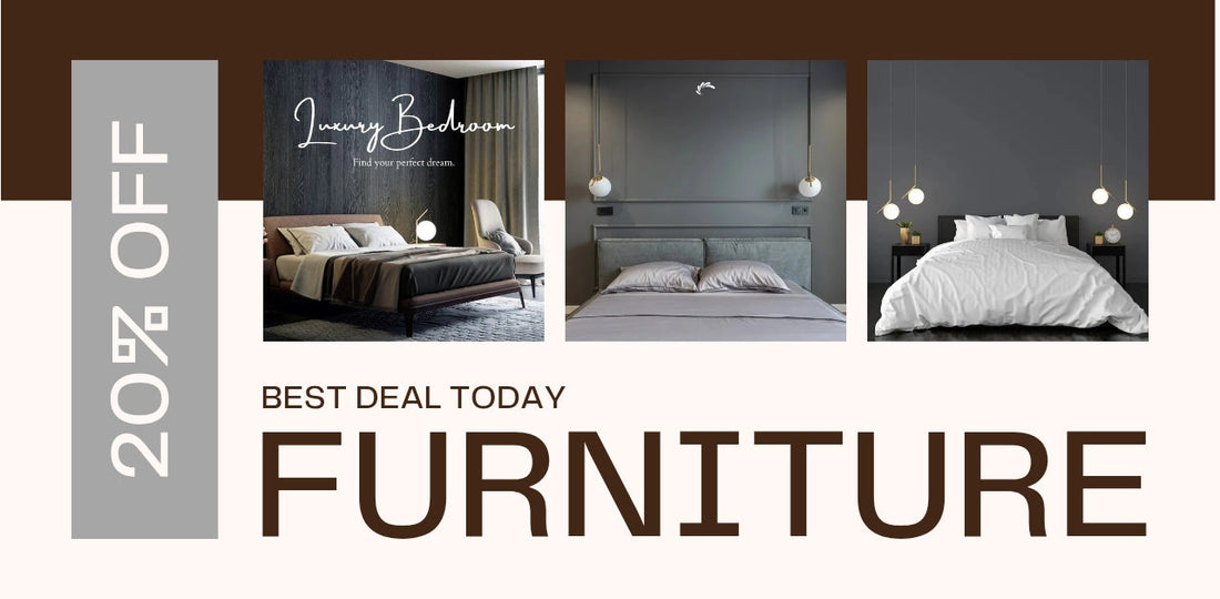 Affordable Bedroom Sets in Pakistan – Complete Guide