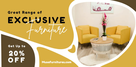Top Sofa Colors That Transform Your Living Room ✅