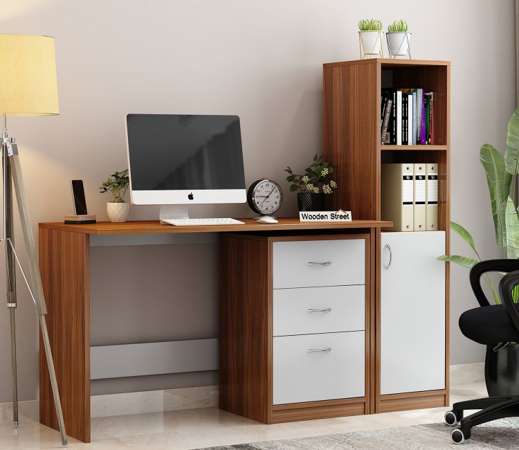 Study Tables & Workstations
