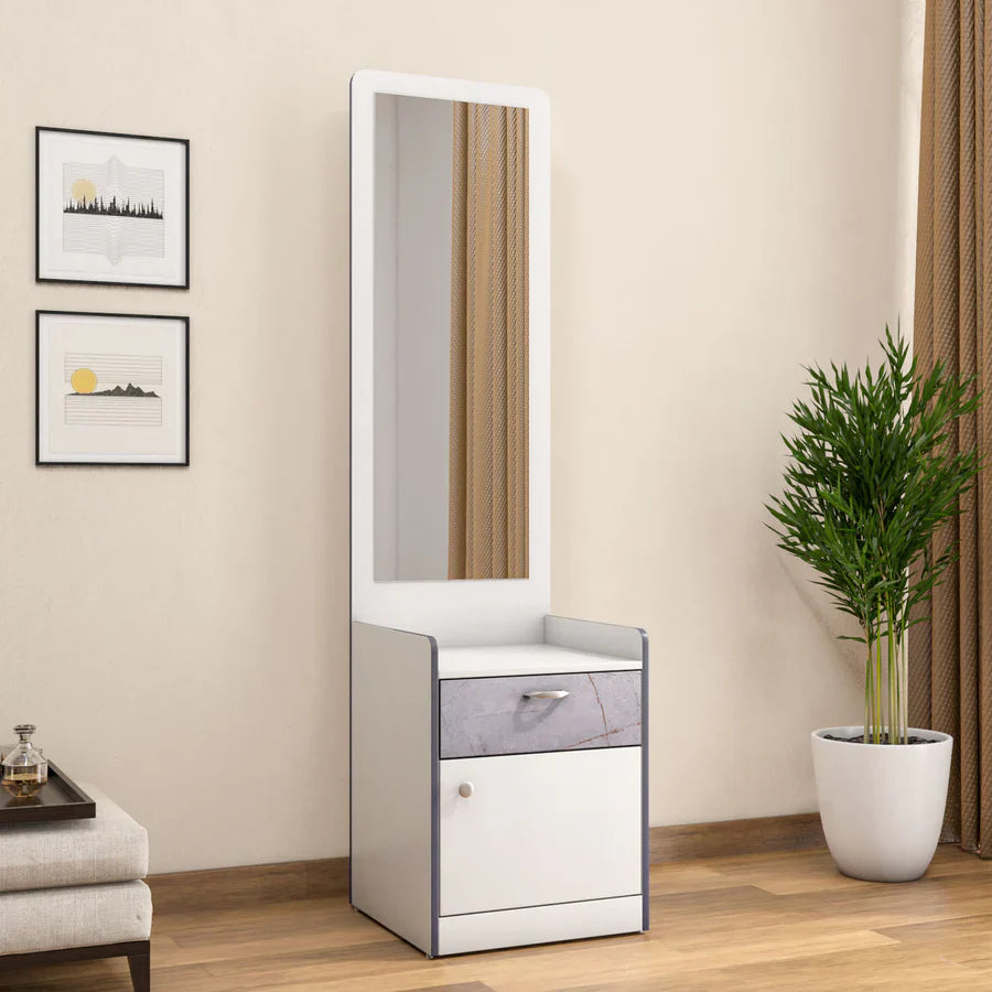 💄 Modern Dressing Cabinet Collection