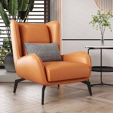 Coffee Chairs