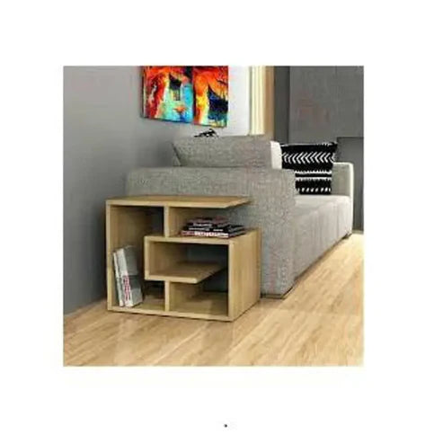 ChicScape Side Table | P044