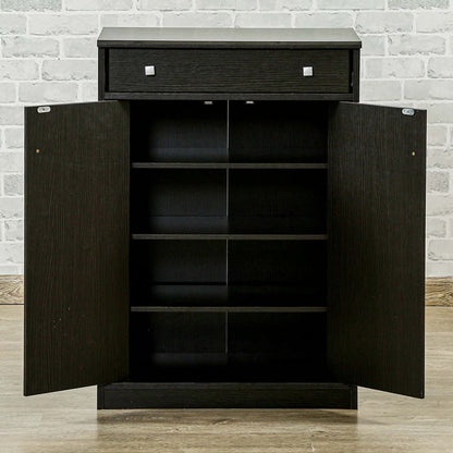 Veddy Shoe Rack | P148