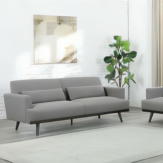 Signature Soft 7-Seater Couch | P131