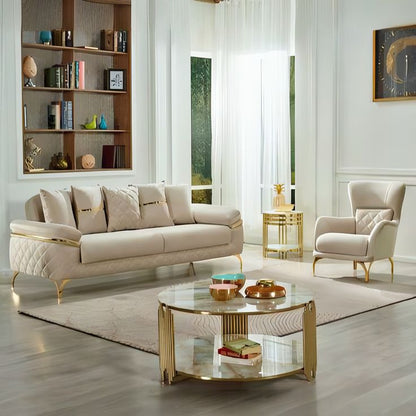 Verona Grande – Where Luxury Seats Seven | P142