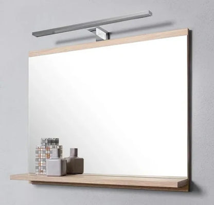 Modern Wall Mirror | P046