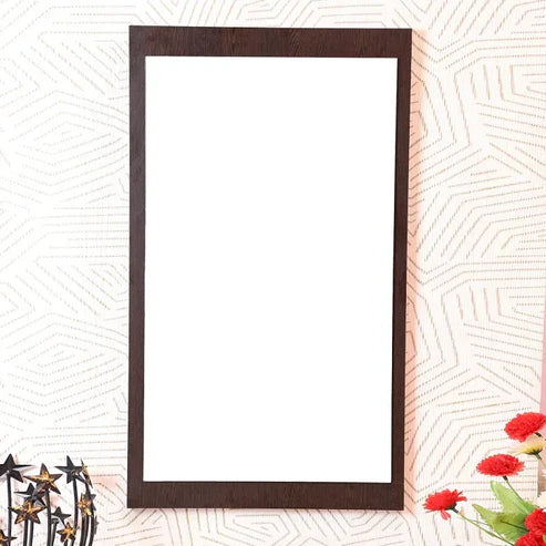 Fancy Wall Mirror | P045