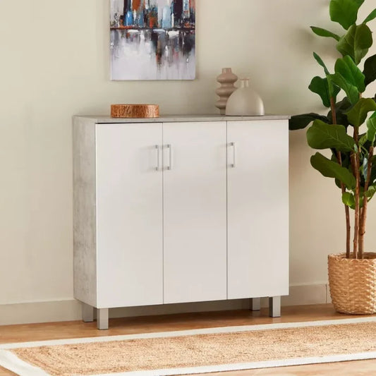 Popcen Shoe Rack | P149