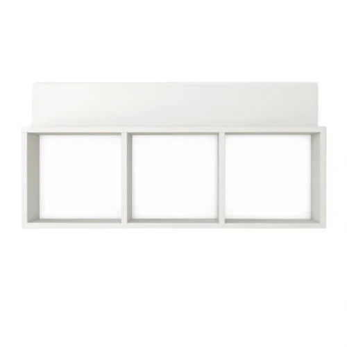 Cubical Wall Shelf for Kids | Musa Furniture | P240