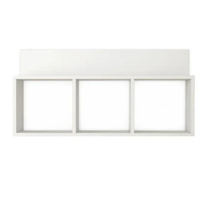 Cubical Wall Shelf for Kids | Musa Furniture | P240