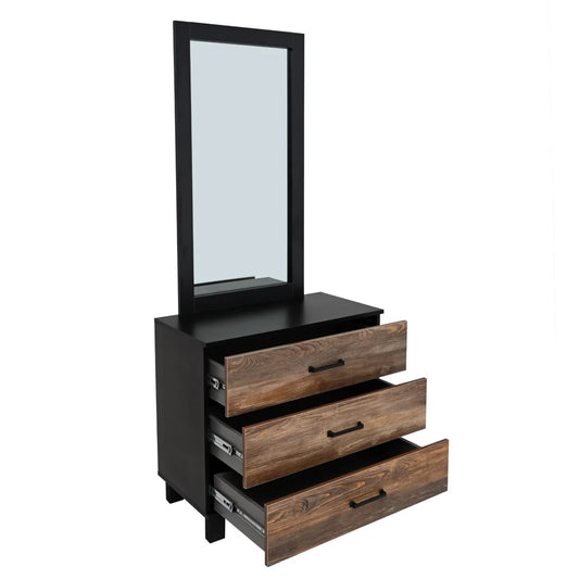 Modern Full-Length dressing Mirror | P082