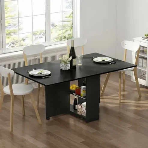 Augusta Multipurpose Foldable Table | P032