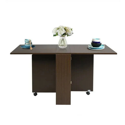 Augusta Multipurpose Foldable Table | P032