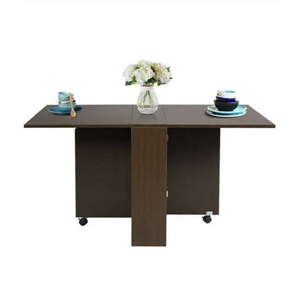 Augusta Multipurpose Foldable Table | P032
