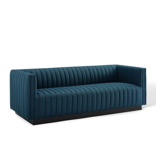 Velly Sofa 3 Seater | P135