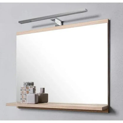 Modern Wall Mirror | P046