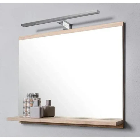 Modern Wall Mirror | P046
