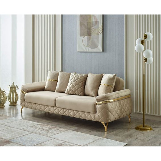 Verona Grande – Where Luxury Seats Seven | P142