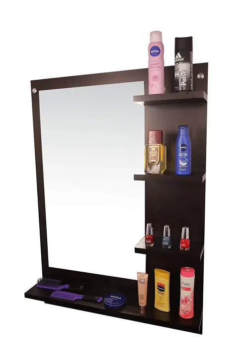 Elegant Wall Mirror | P047