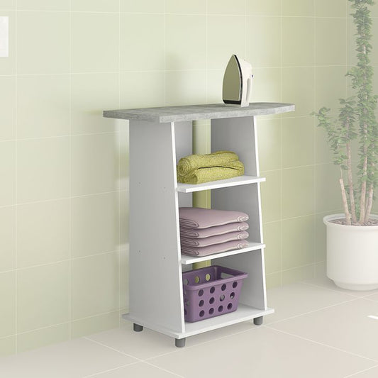 Mini Ironing Stand | P062