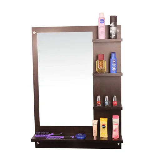Elegant Wall Mirror | P047
