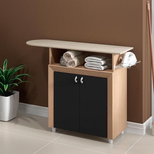Smart Ironing Stand | P061