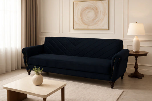 Sofa-Cum-Bed | P109