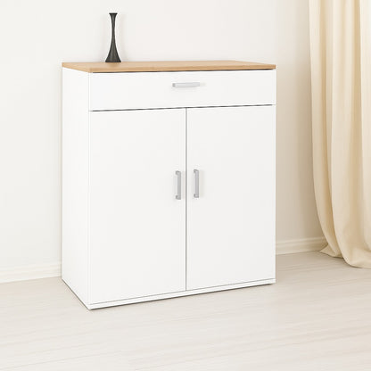 ShoeNest™ Modern Shoe Organizer – Style Meets Function | P289