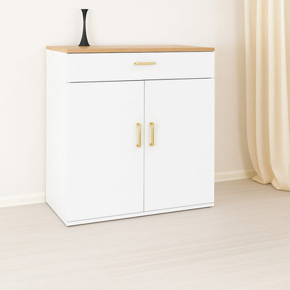 ShoeNest™ Modern Shoe Organizer – Style Meets Function | P289