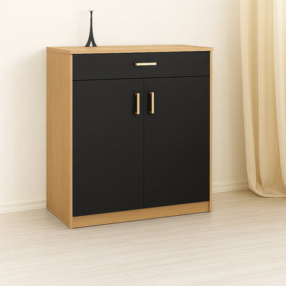 ShoeNest™ Modern Shoe Organizer – Style Meets Function | P289