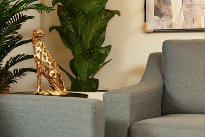 Regal Comfort 6-Seater Sofa Set | P104