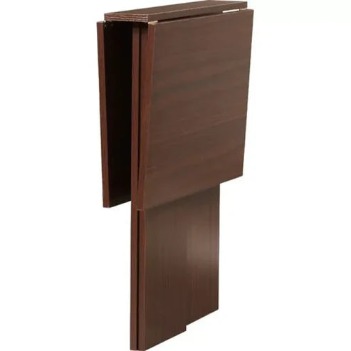 FlexiExtend Wood Dining Table | P036