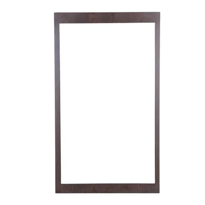 Fancy Wall Mirror | P045
