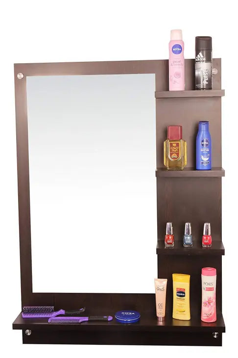 Elegant Wall Mirror | P047