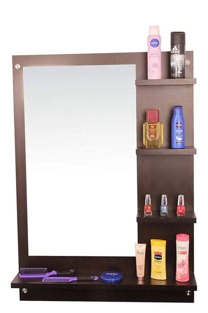 Elegant Wall Mirror | P047