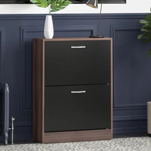 VertiStore Shoe Rack | P012