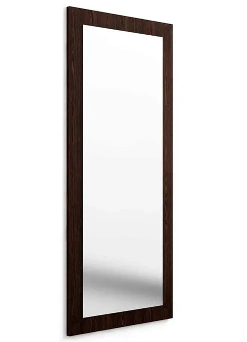 Reflect Wall Mirror | P054